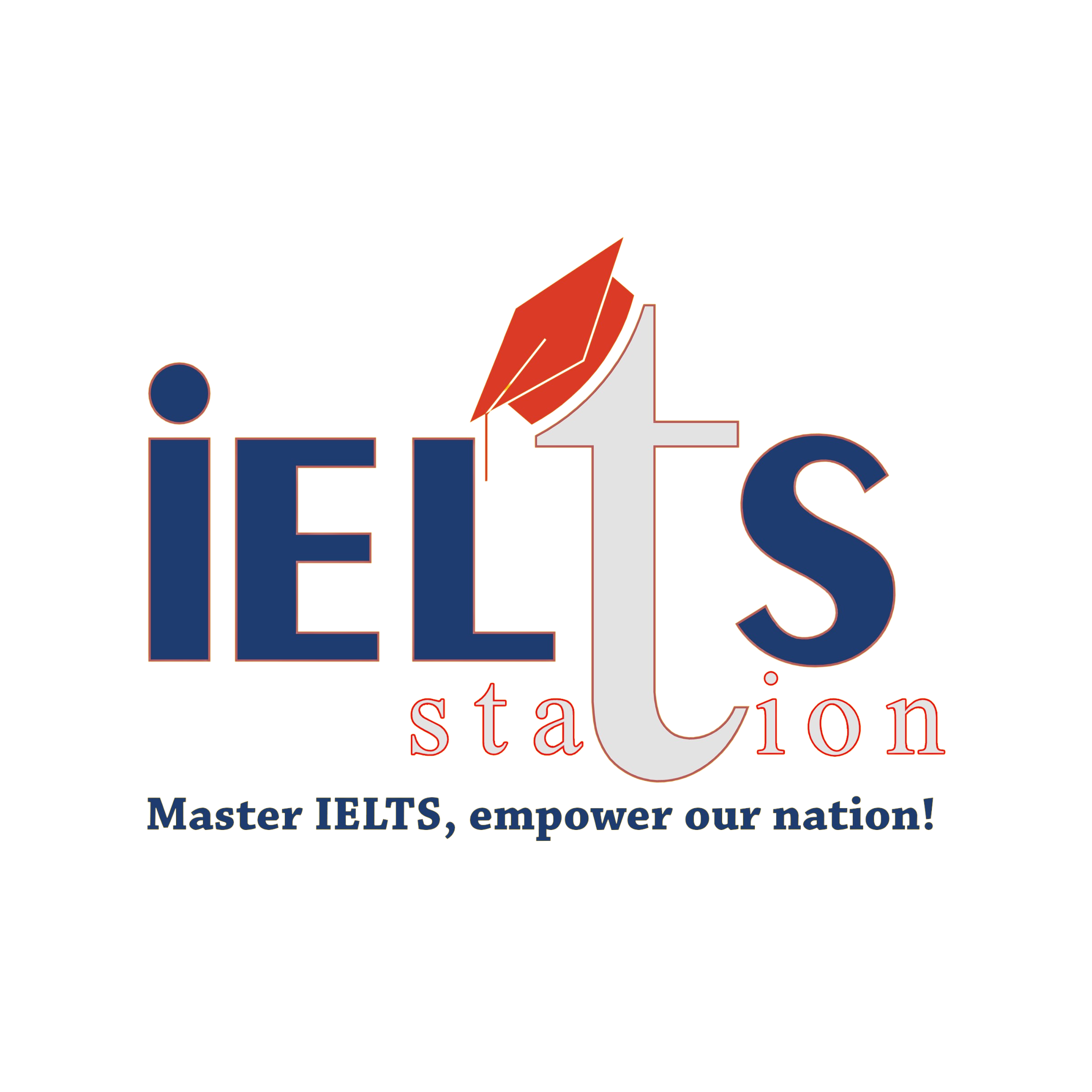 Main Logo